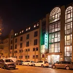 Stadtfeld