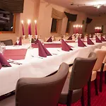 Stadtfeld Ξενοδοχείο Μαγδεβούργο