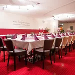 Stadtfeld 3* Μαγδεβούργο