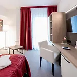 Stadtfeld 3*