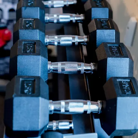 Stadtfeld מלון 3*