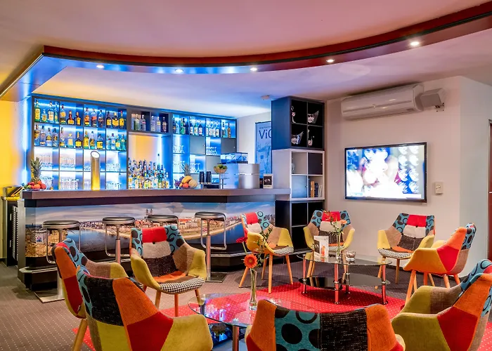 Stadtfeld 마그데부르크