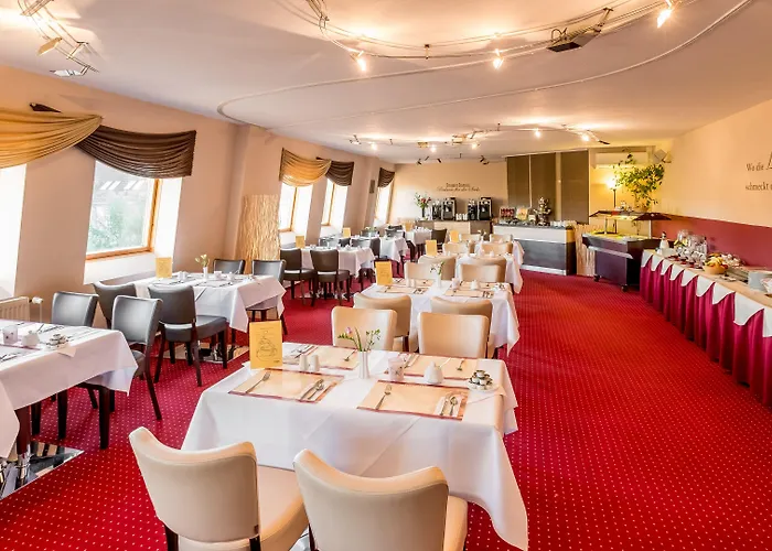 Stadtfeld 마그데부르크