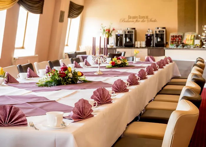 Stadtfeld 마그데부르크